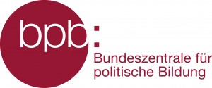 bpb logo